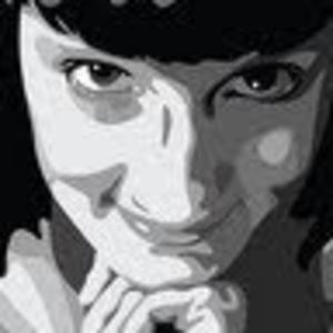 Meet your Posher, Emily rose